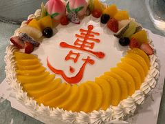 -沙记赛索清真糕点(和兴店)