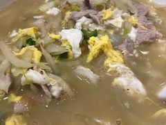 -湘下佬·老长沙吃货铺(顺成·大融城店)