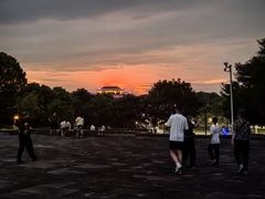 -中华孝德园