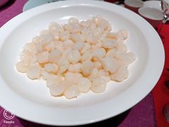 -和记小菜(名品店)