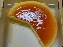 -御品轩(边家村店)