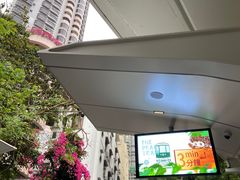 -山顶缆车