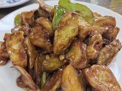 -林之六八·6886大连老菜馆