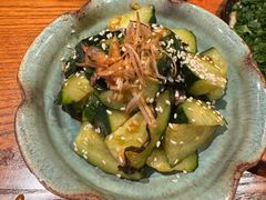 -九州酒场ひこぞう(1号店)