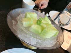 -太守宴·蘭院(天塔店)