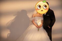 -铂爵夫人婚纱摄影(上海总店)