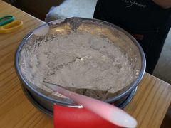 -鹿屿DIY烘焙·公司团建·生日会包场(广州东站店)