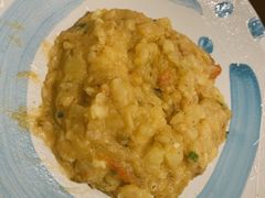 老奶洋芋-紫滇源云南生态菜(丹凤街店)