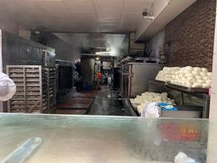-袁大头包子(光华路店)