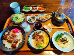 -石葵(锦业时代店)