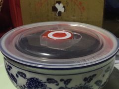 -广州中医药大学第一附属医院(总院)