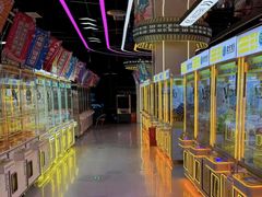 -大悦城(沈阳中街店)