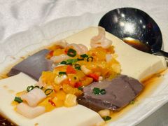 -炳胜品味(珠江新城店)