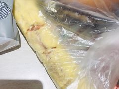 -福来天(威高广场店)