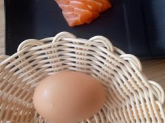 -三和屋日式海鲜锅料理(启航大厦店)