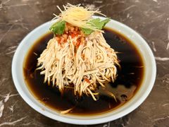 -冶春茶社(星汉大厦店)