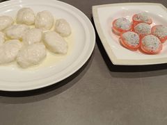 -燕春楼(海河华鼎店)