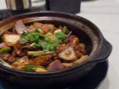 -日昌餐馆(亦庄店)