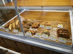 -老大昌(淮海中路店)
