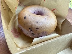 -Tims天好咖啡(江干万象城店)