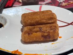 -红运火锅·中国名火锅·国风演绎(省体店)