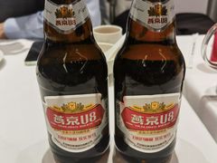 -眉州东坡(国贸店)