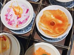 -楠火锅(龙阳广场店)