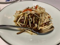 -同庆楼(金宝汇店)