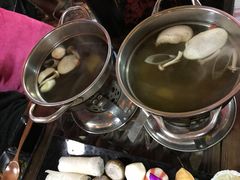 -丽江庭院之爱在路上(西单店)