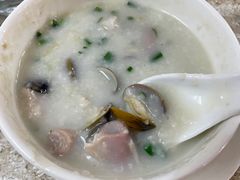 -河记肠粉店