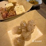 港人也很爱来吃的河粉先生的汤粉