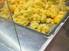 -周小亮丁家坡洋芋(全国总店)