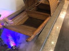 -淮上豆府(水厂路店)