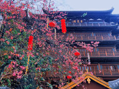 -大佛古寺