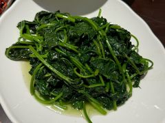 -拾捌川·自贡爆炒(新街口店)