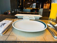 -仙桐吉宴铁板烧·精致料理