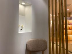 -Dr.Tin RooM美町美肤