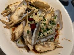 -荣小馆(临海世纪花城店)