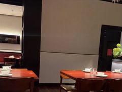 -外婆家(西溪印象城店)