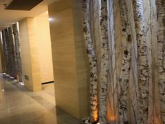 -深圳悦如酒店(香蜜公园车公庙地铁站店)