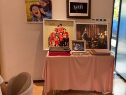 -爱儿美儿童摄影(朝阳公园店)