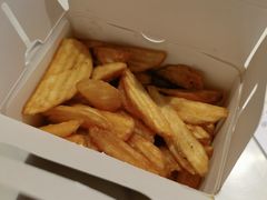 -Kyochon1991校村炸鸡(杨高中路店)