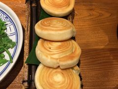 -云海肴·汽锅鸡·云南菜(天津国金汇店)