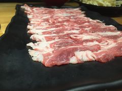 -虾满堂(瑞虹店)