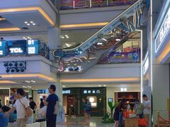 -红星美凯龙(北京北四环店)