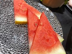 -凤园椰珍·臻品椰子鸡(保利时光里店)