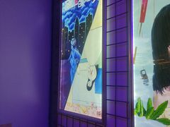 -移动谜城·大笨象密室逃脱(五棵松店)