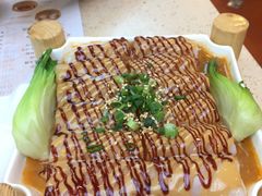 -点都德(千灯湖环宇城店)