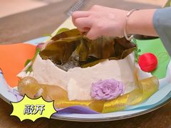 -空蝉怀石料理(益丰·外滩源店)