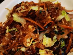 粉丝煲-王元兴酒楼(杭帮菜名店)